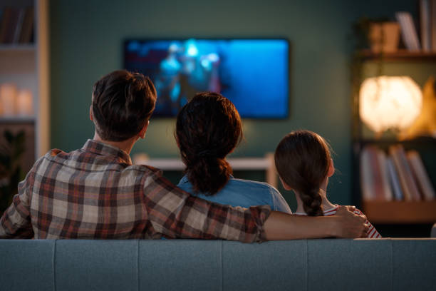 IPTV Subscription: The Ultimate Guide for 2025