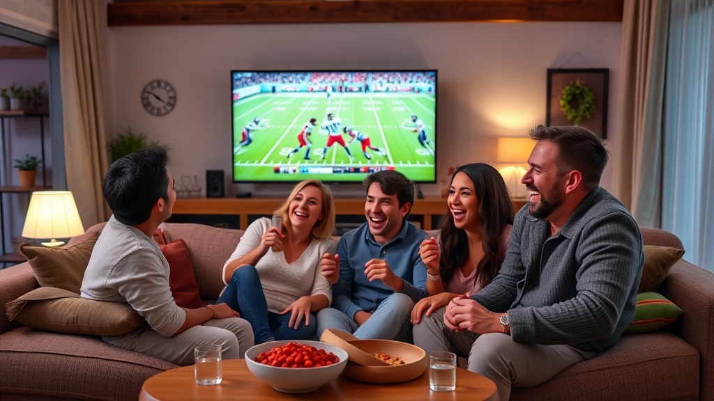 IPTV Encoder Over $2500