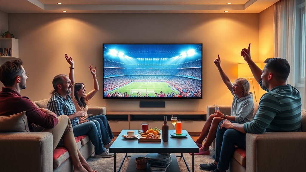 IPTV Smarters Failed To Authorize