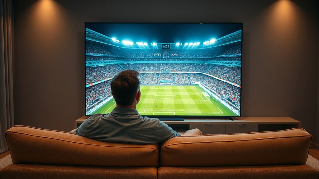 IPTV Smarters Failed To Authorize