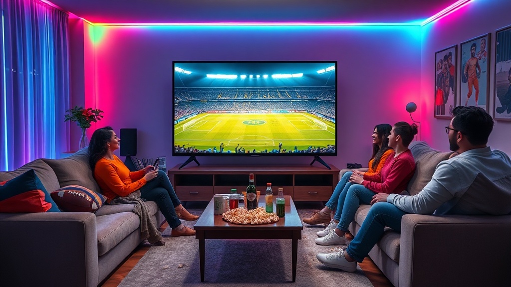 IPTV Smarters Failed To Authorize