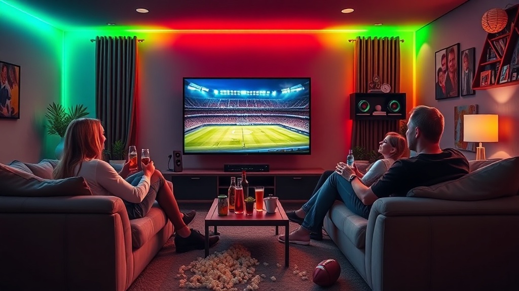 IPTV Encoder Encoders