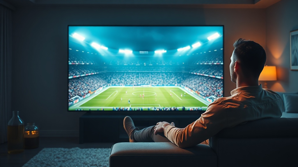 IPTV Encoder Encoders