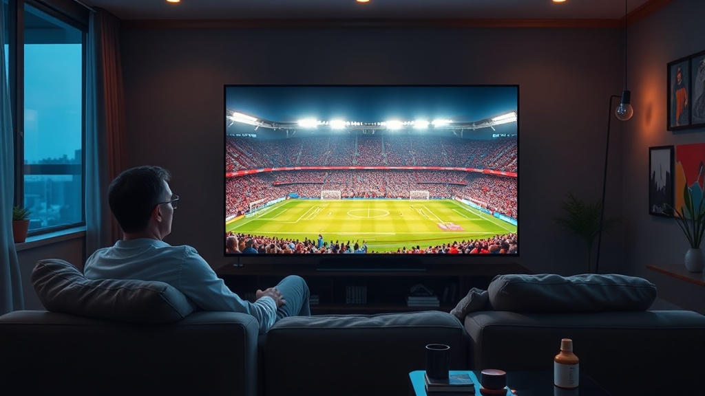 Vecaster-4K HEVC HDMI IPTV Encoder