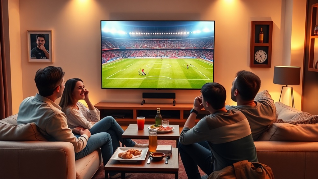 Vecaster-4K HEVC HDMI IPTV Encoder