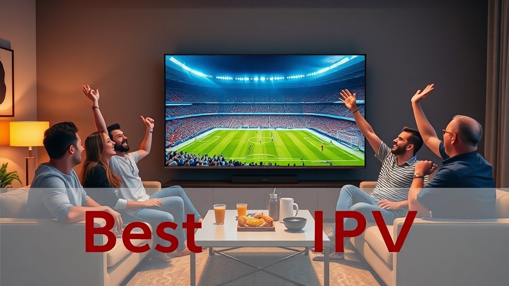 Reddit Best IPTV