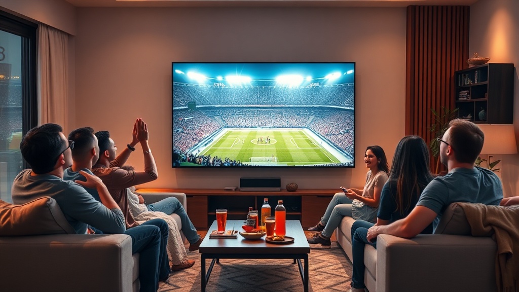 Reddit Cracking Down On IPTV Threads Complete Hypocrisy