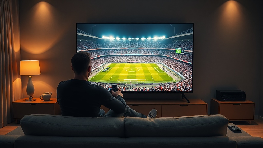 Reddit Cracking Down On IPTV Threads Complete Hypocrisy