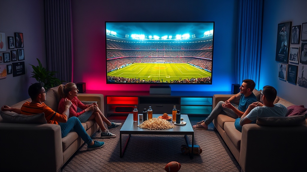 Reddit Cracking Down On IPTV Threads Complete Hypocrisy