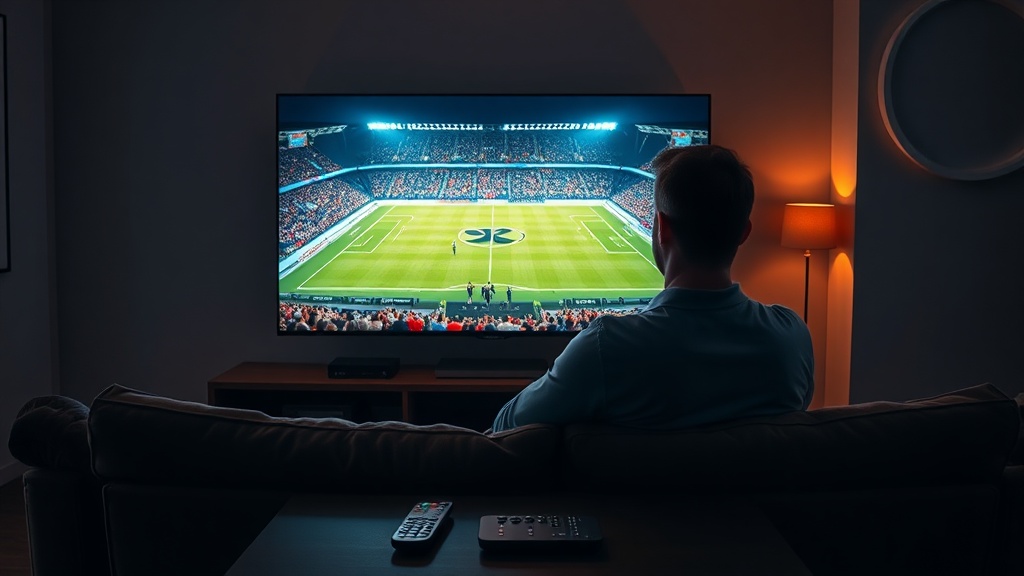 Free IPTV M3U Playlist HD Channels Download