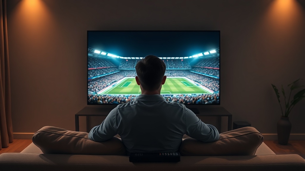 Newest Free Global IPTV