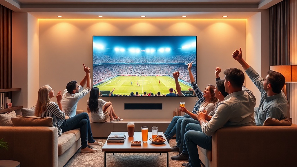 16 channel iptv encoder box