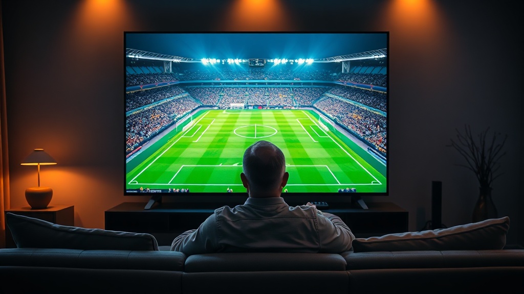 16 channel iptv encoder box