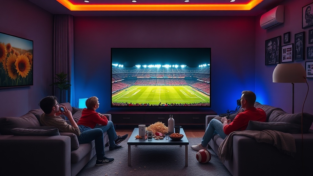 16 channel iptv encoder box