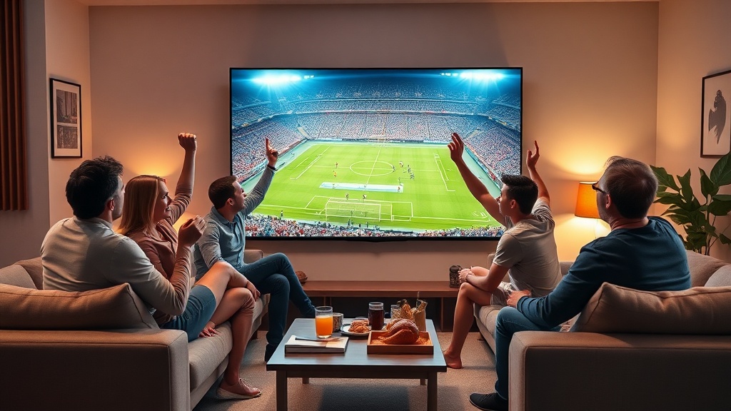 IPTV