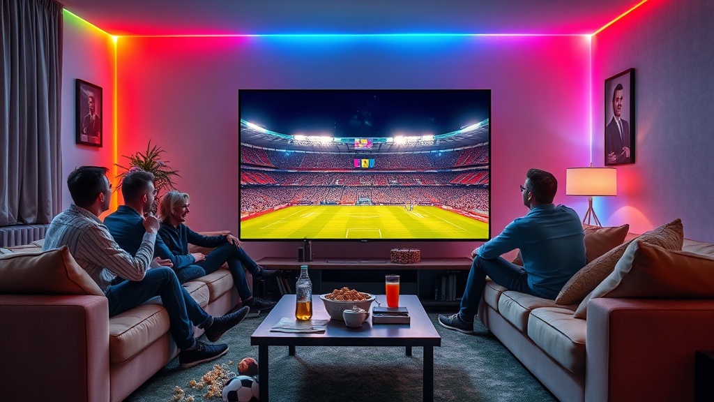 IPTV