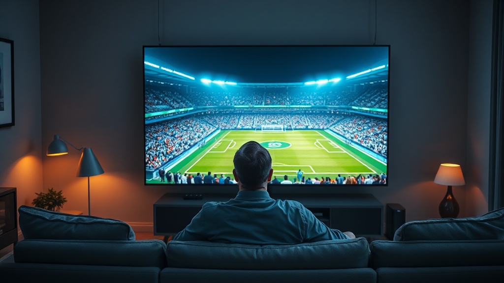 iptv documentary channels