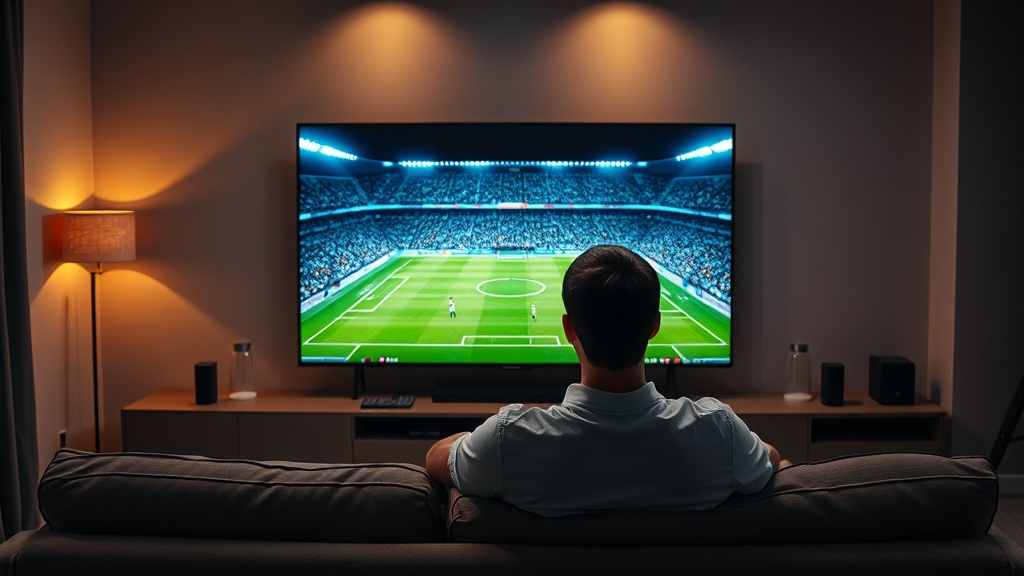 iptv documentary channels