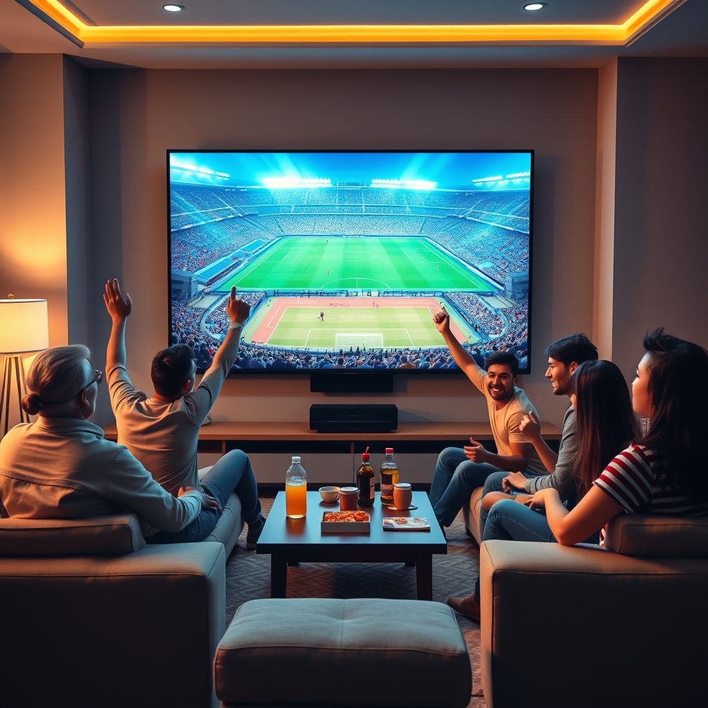 16 channel iptv hdmi encoder hdmi