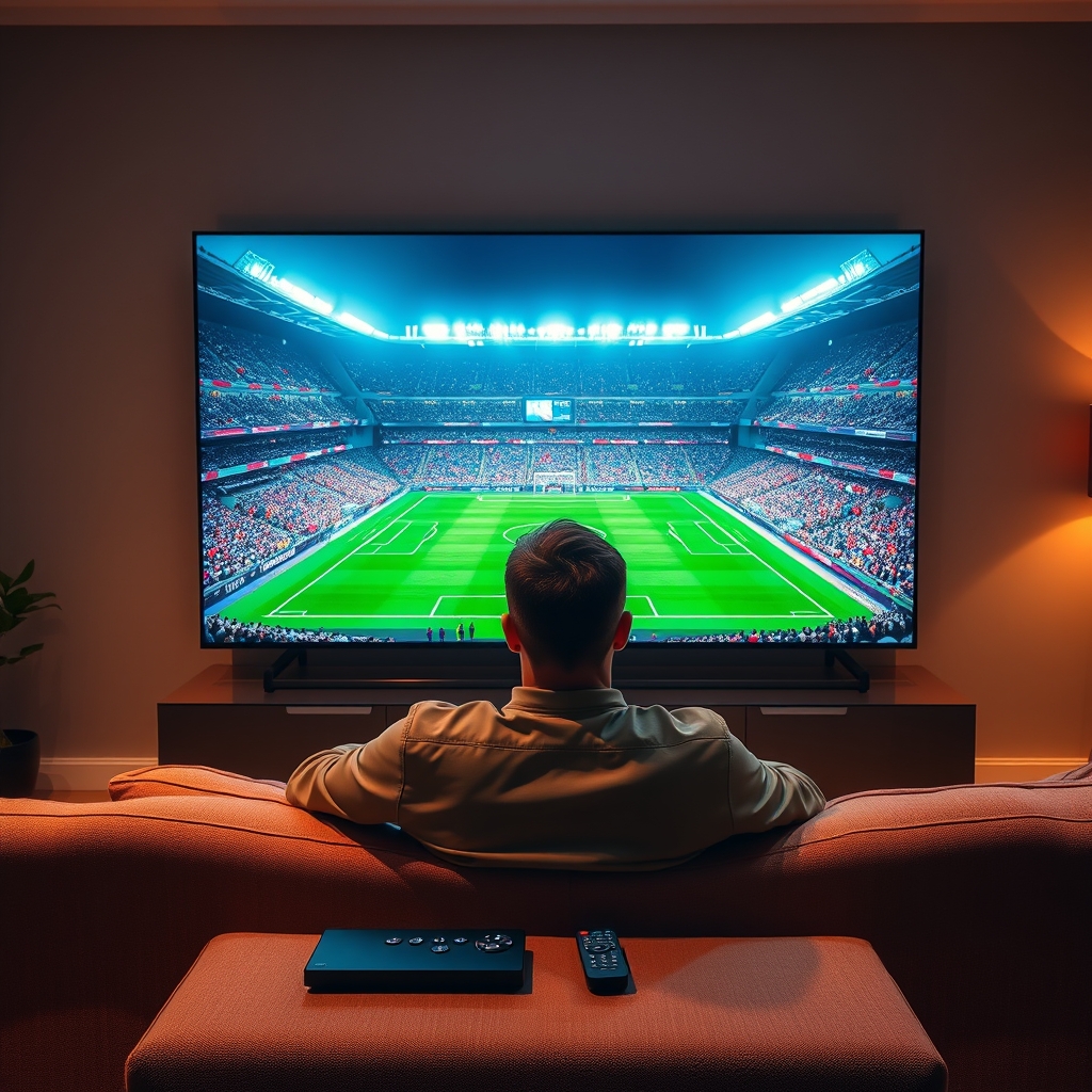 16 channel iptv hdmi encoder hdmi