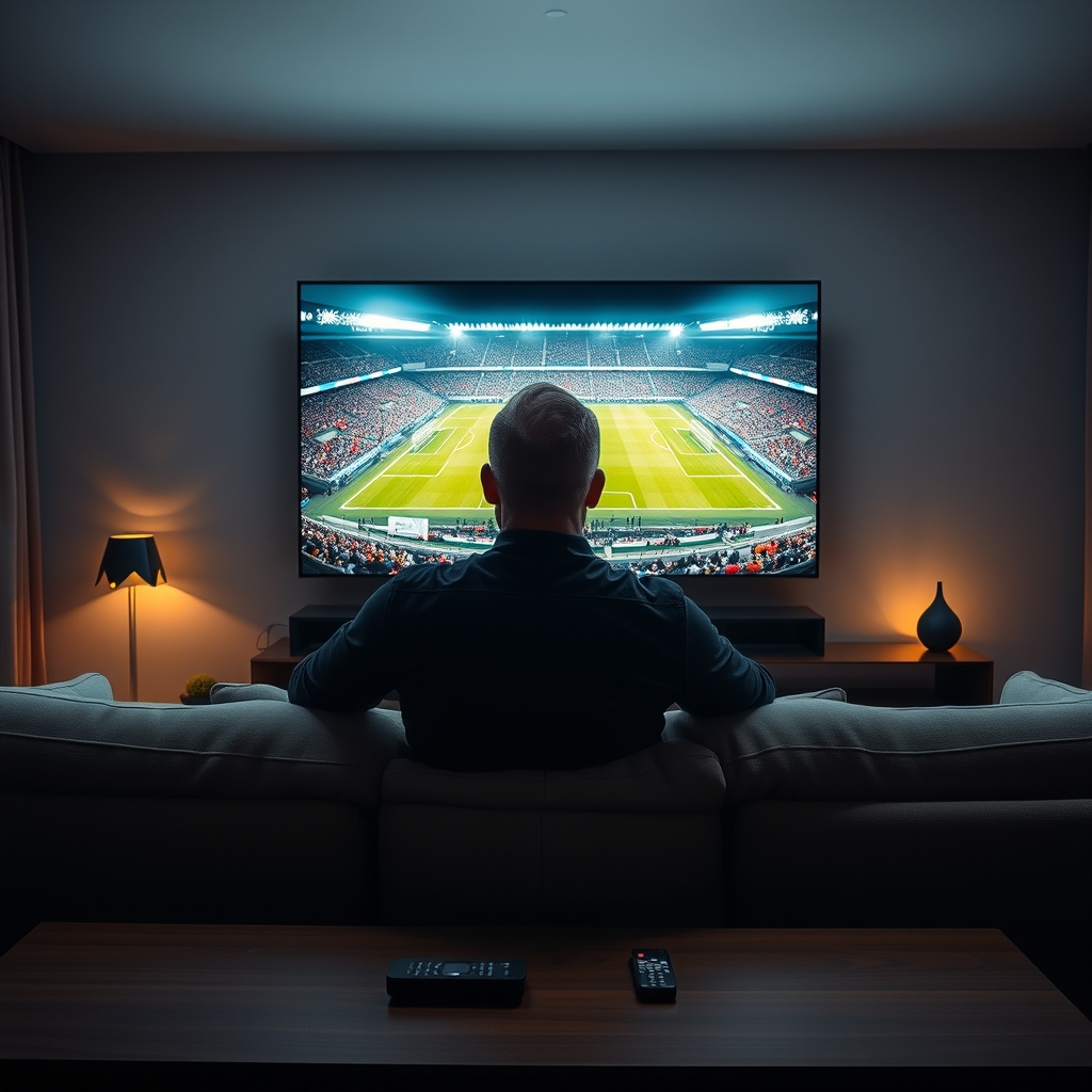 4 channel hdmi iptv modulator hdmi