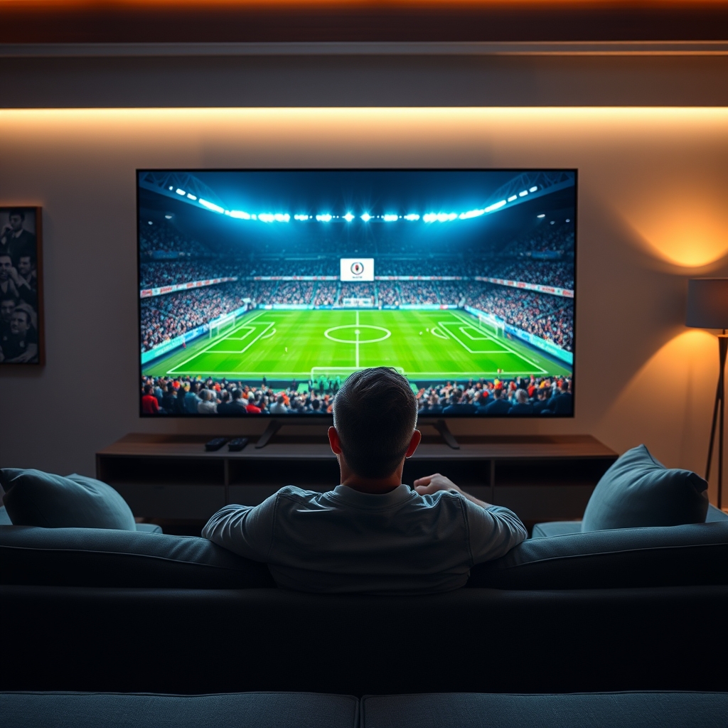4k iptv subs