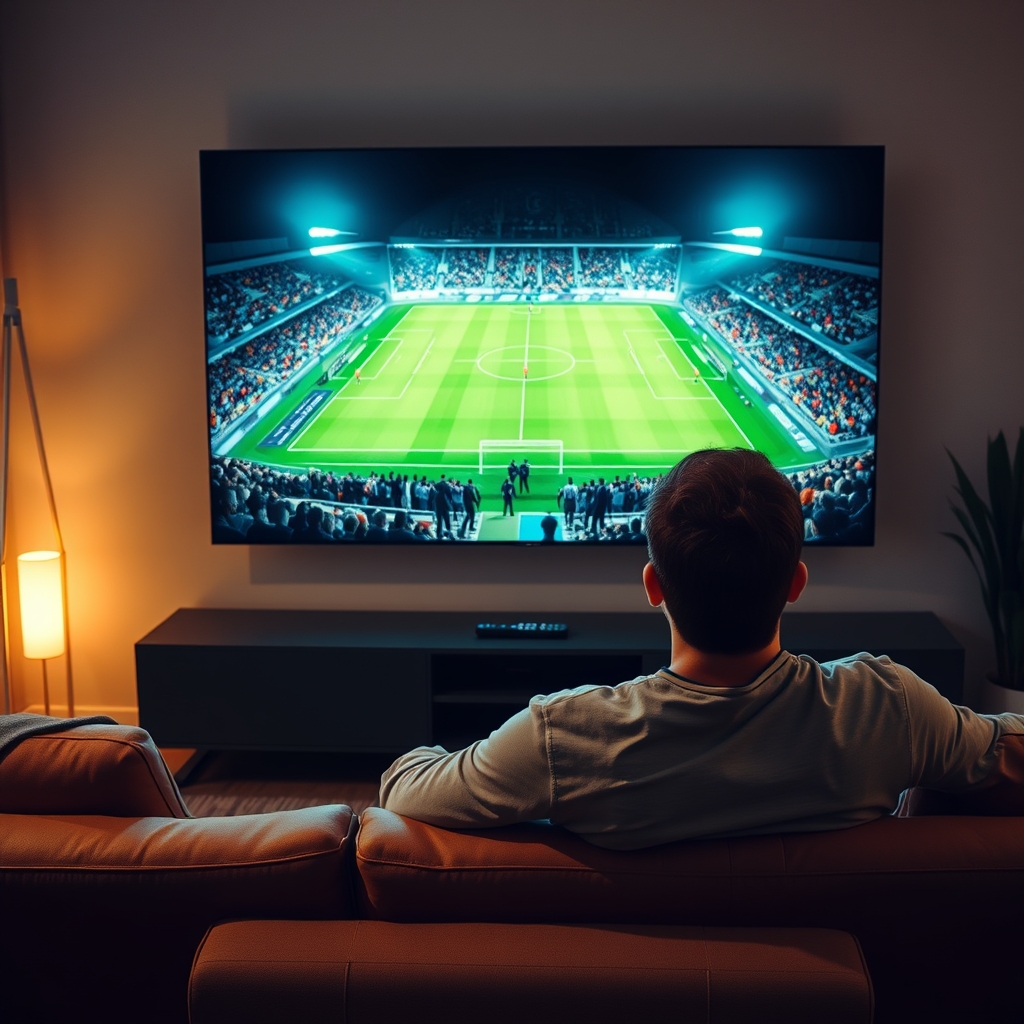 8 channel hdmi iptv encoder