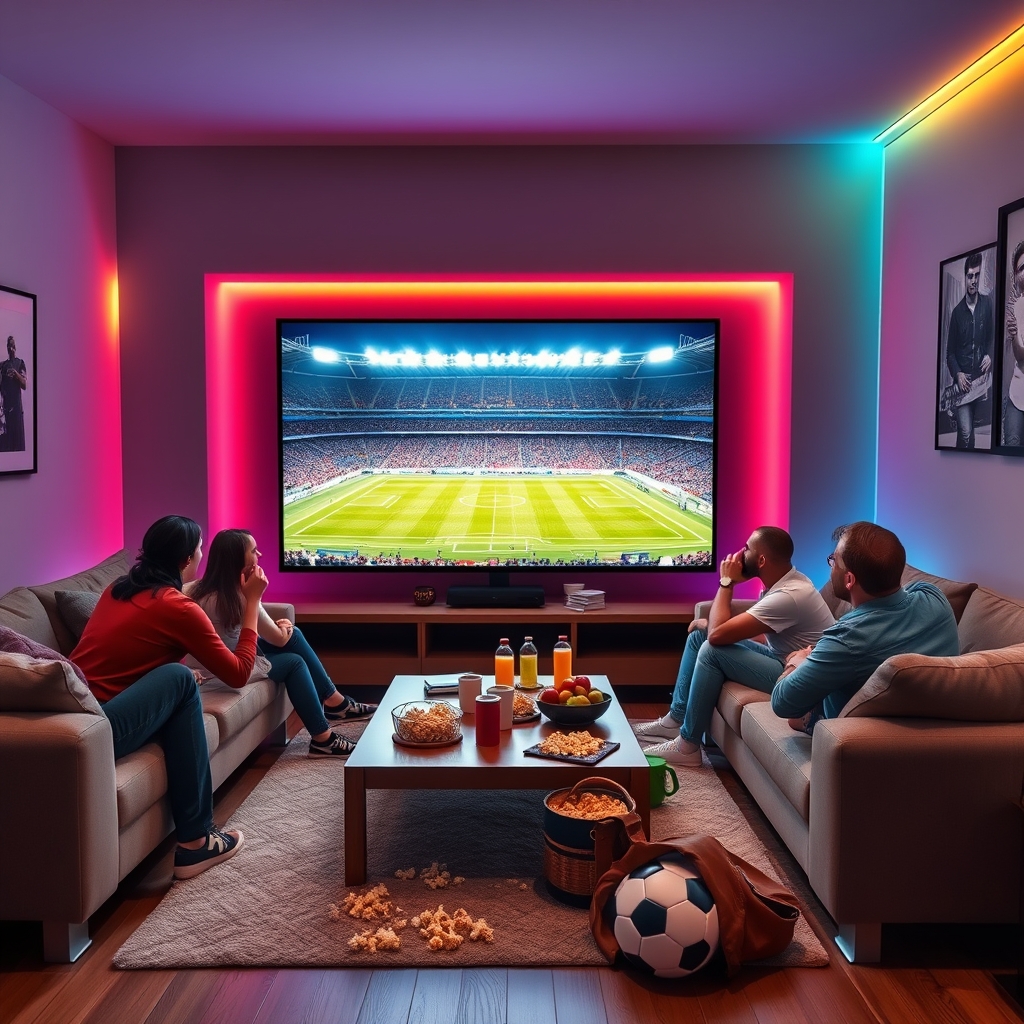 8 channel hdmi iptv encoder