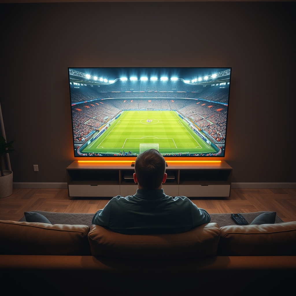 app iptv
