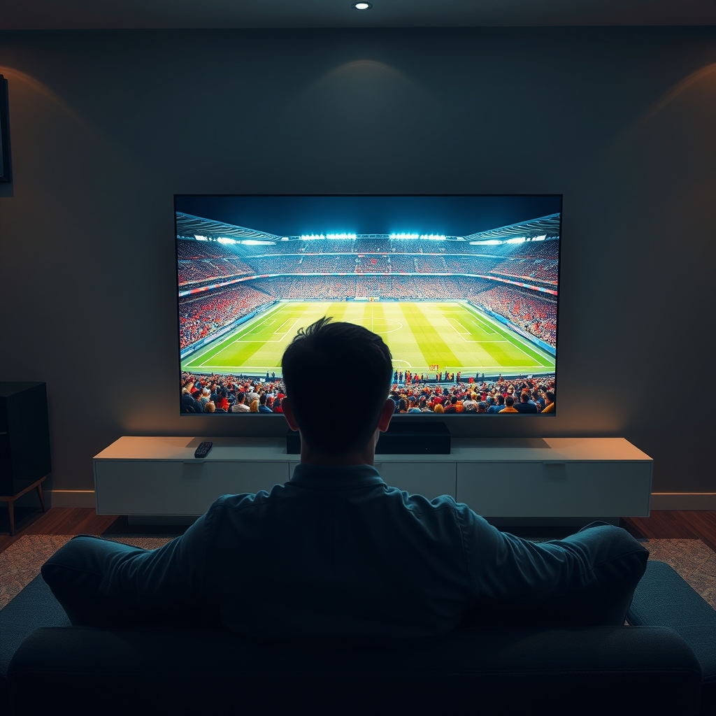 app iptv