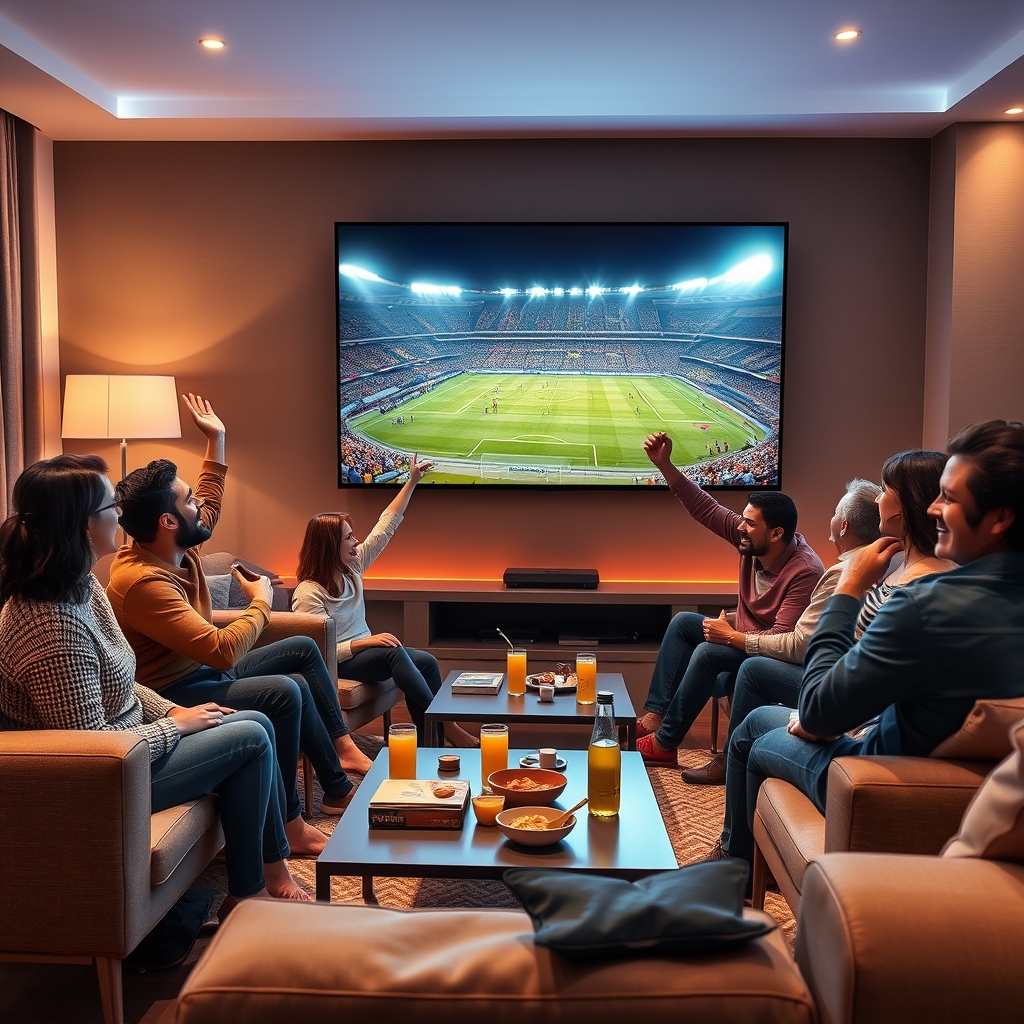 download iptv