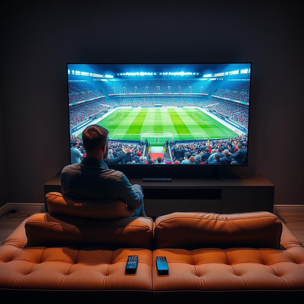 download iptv