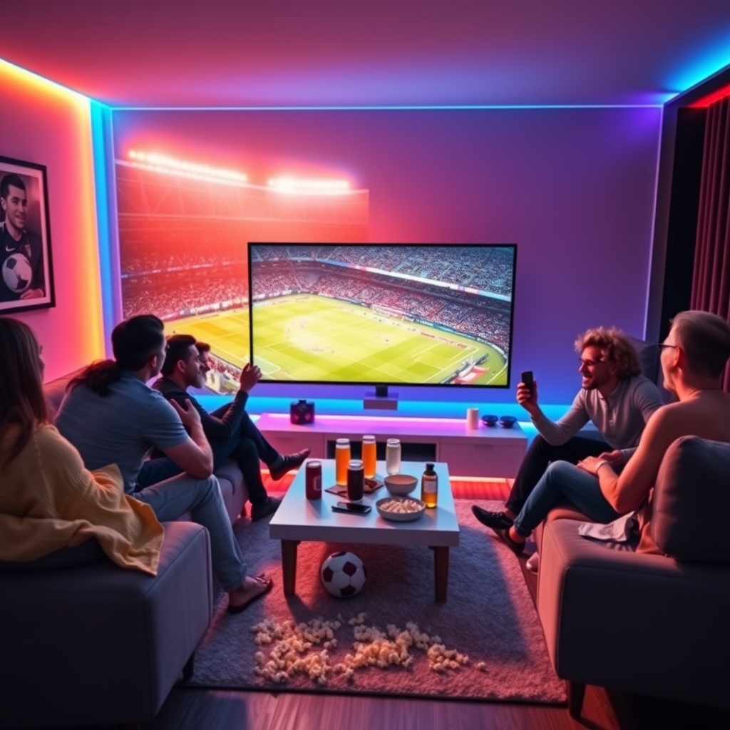 download iptv