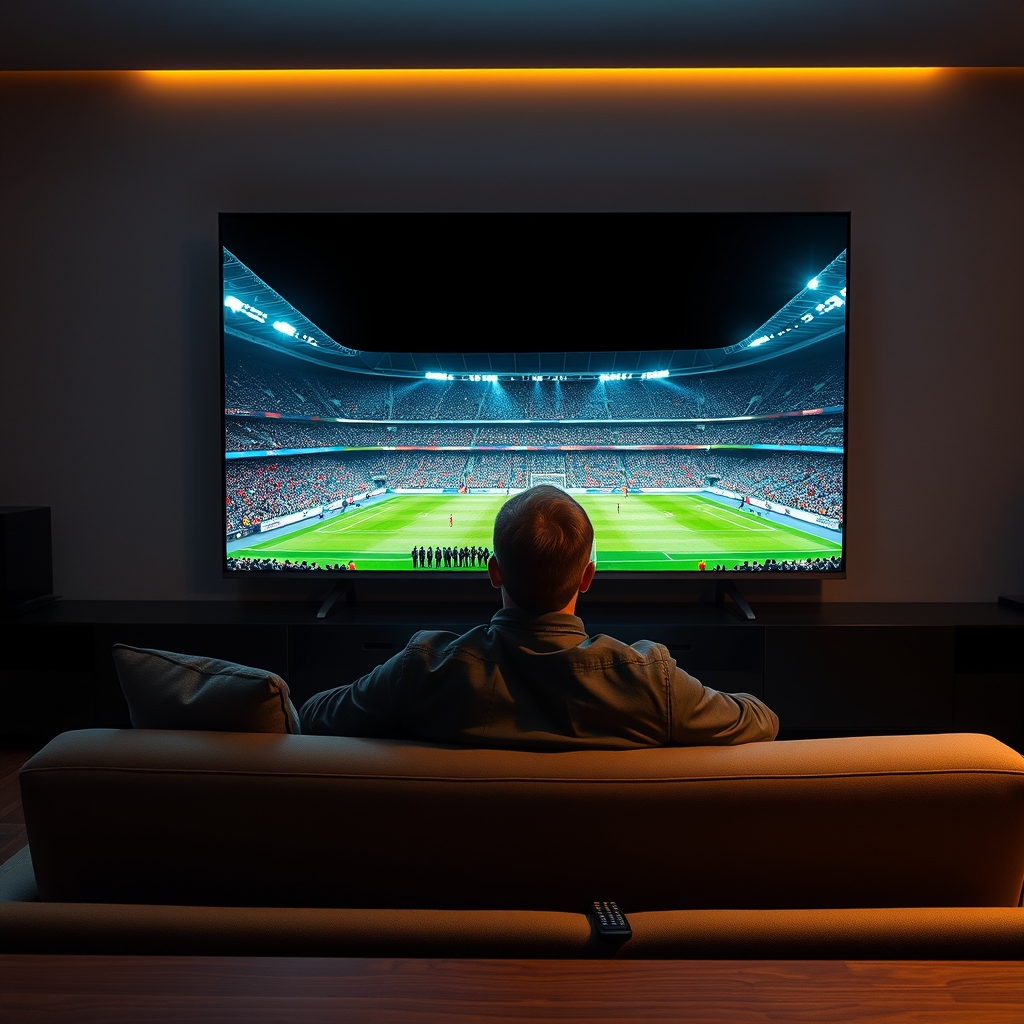 iptv.
