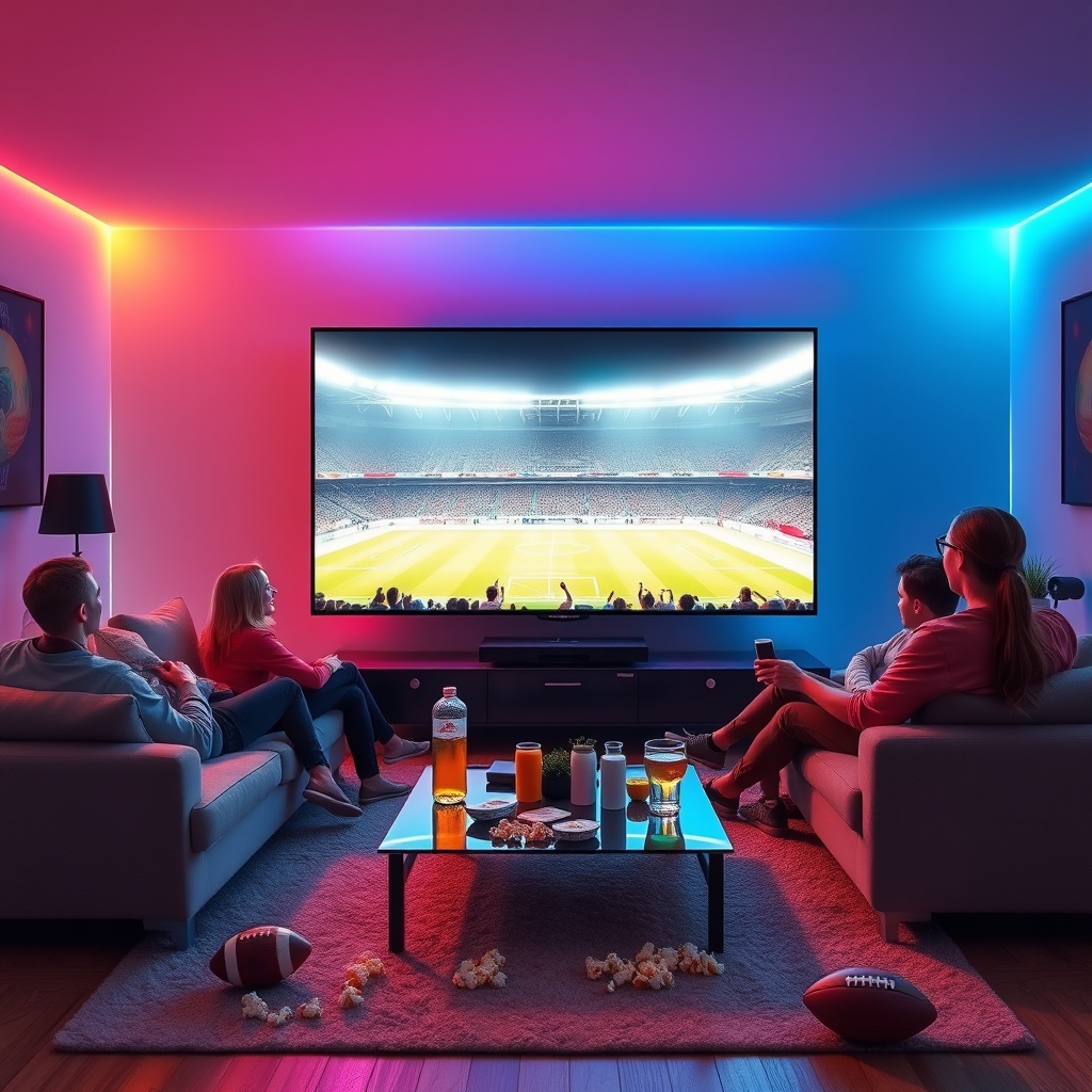 iptv.