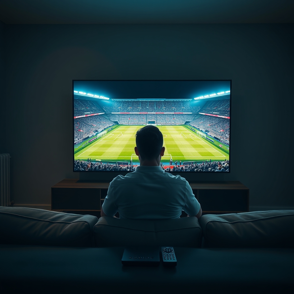 abonament iptv