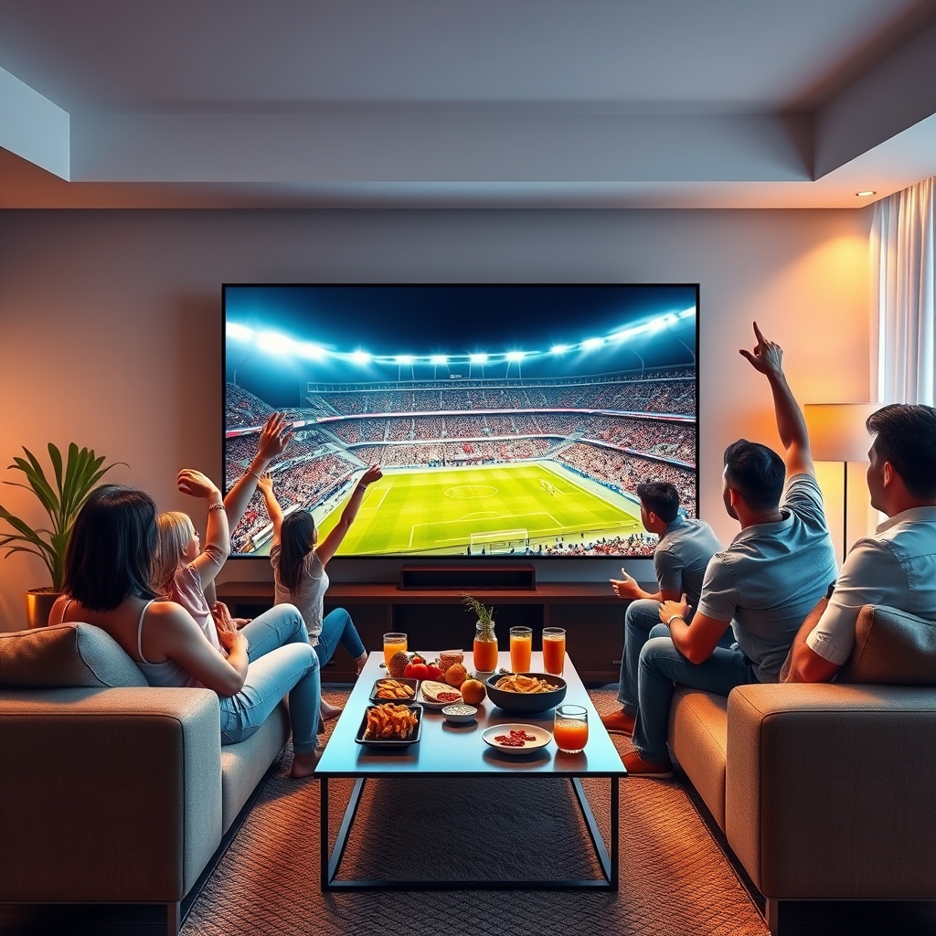 adult iptv channels