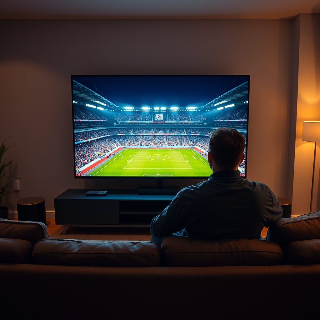 adult iptv channels