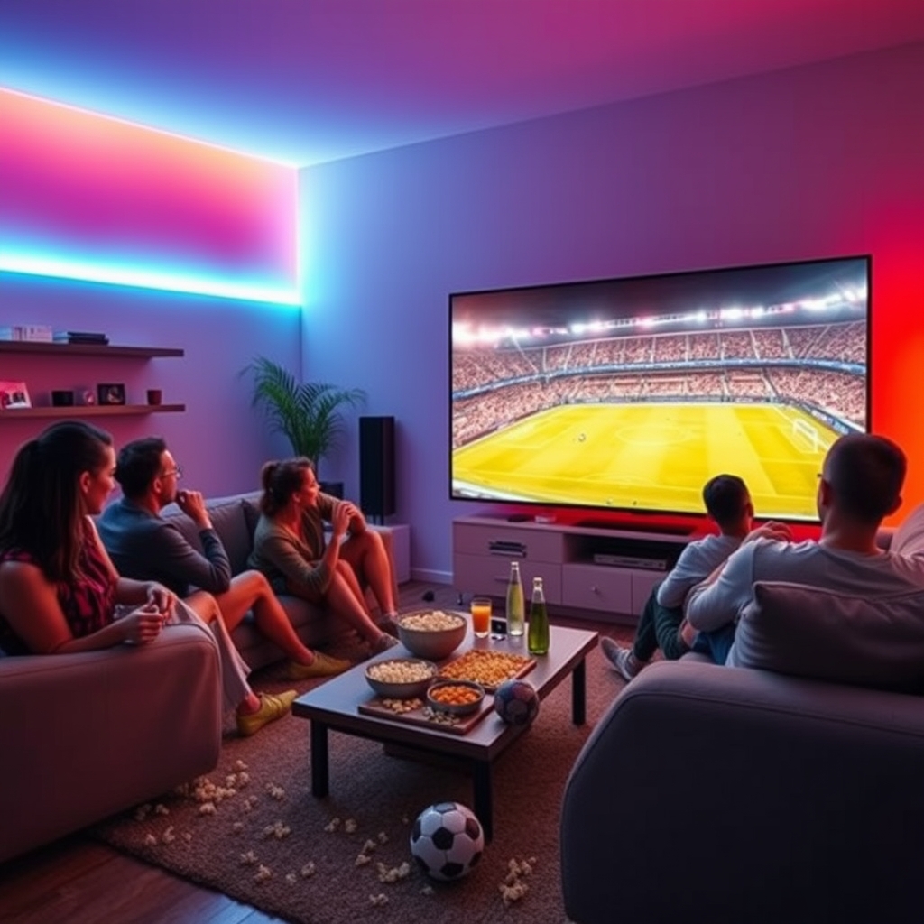 adult iptv channels
