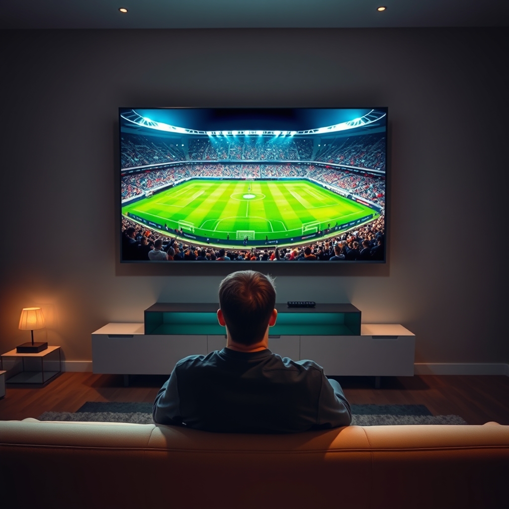 ip iptv