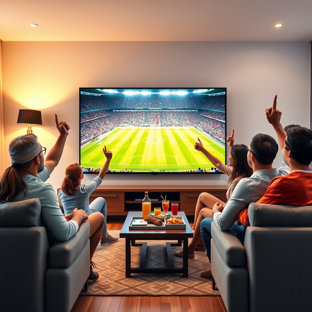 play iptv online