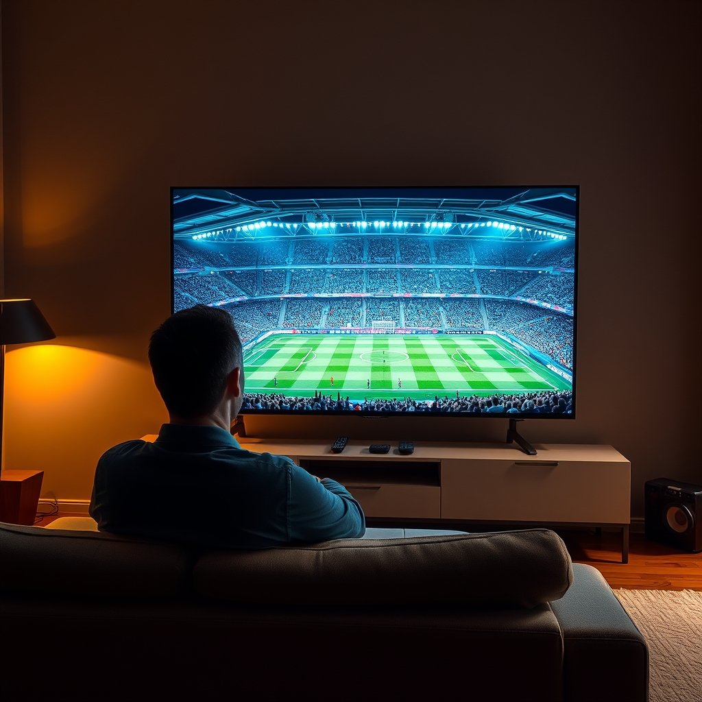 play iptv online