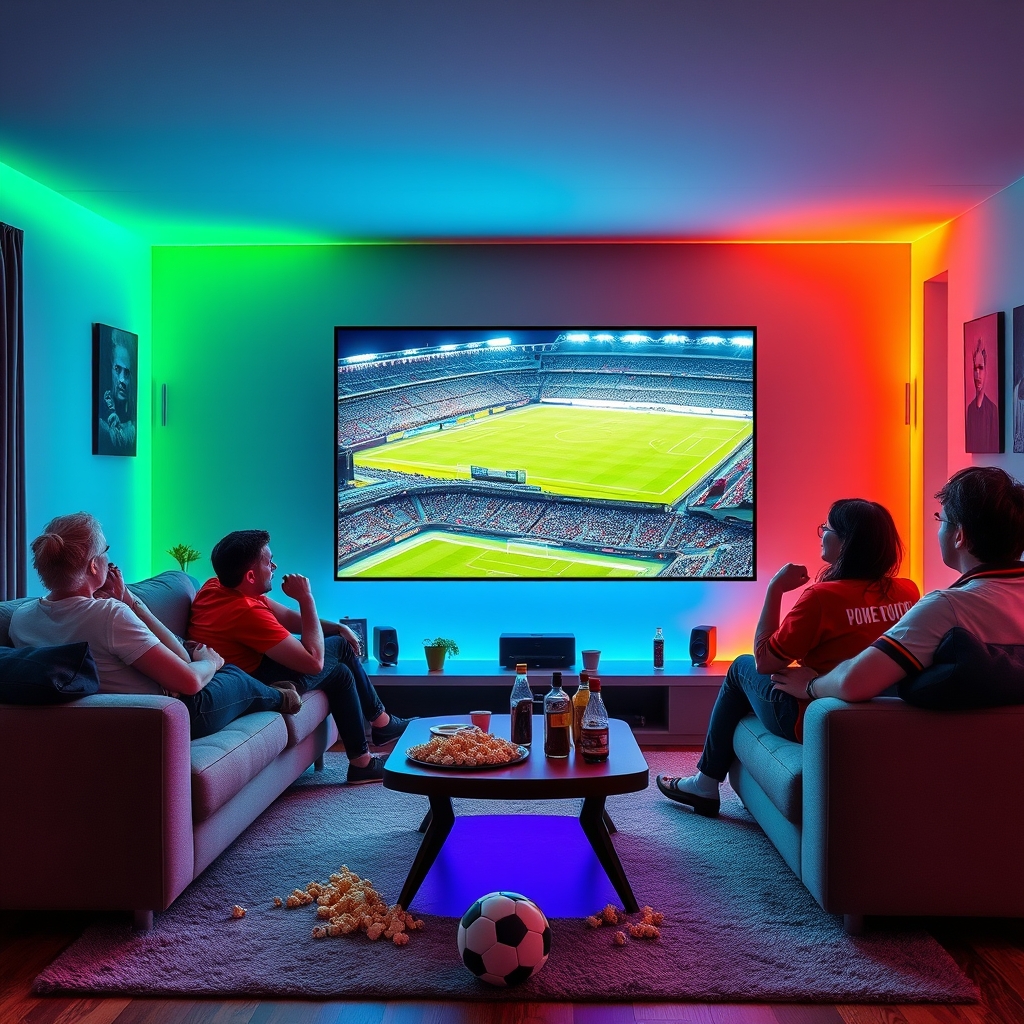 play iptv online