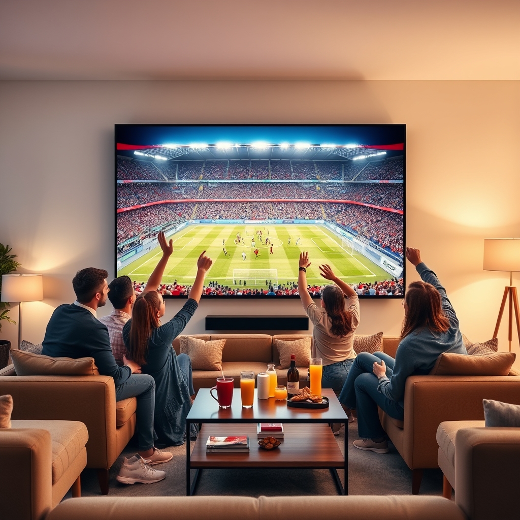 tv iptv