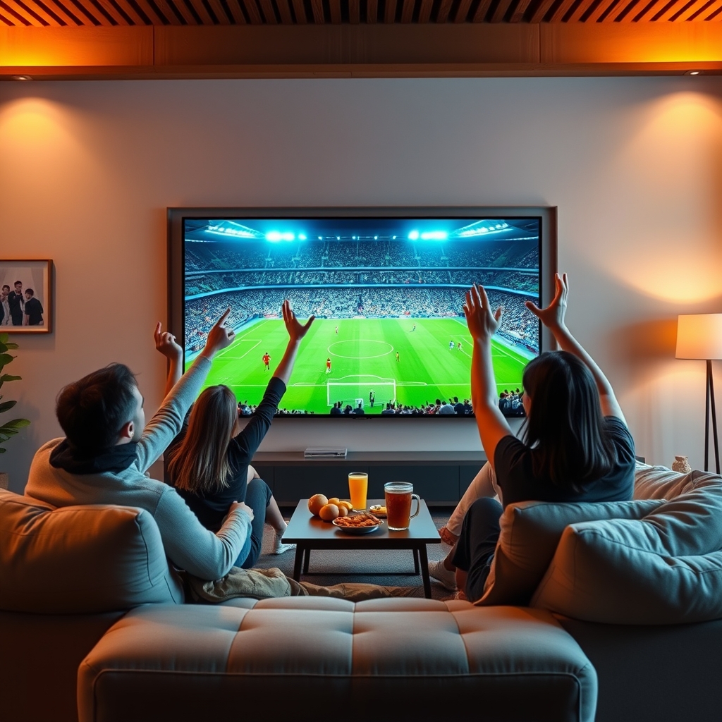 tv iptv