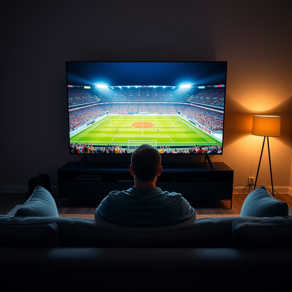 tv iptv
