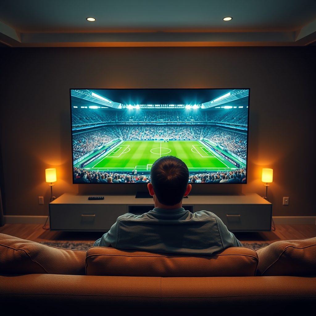 tv iptv