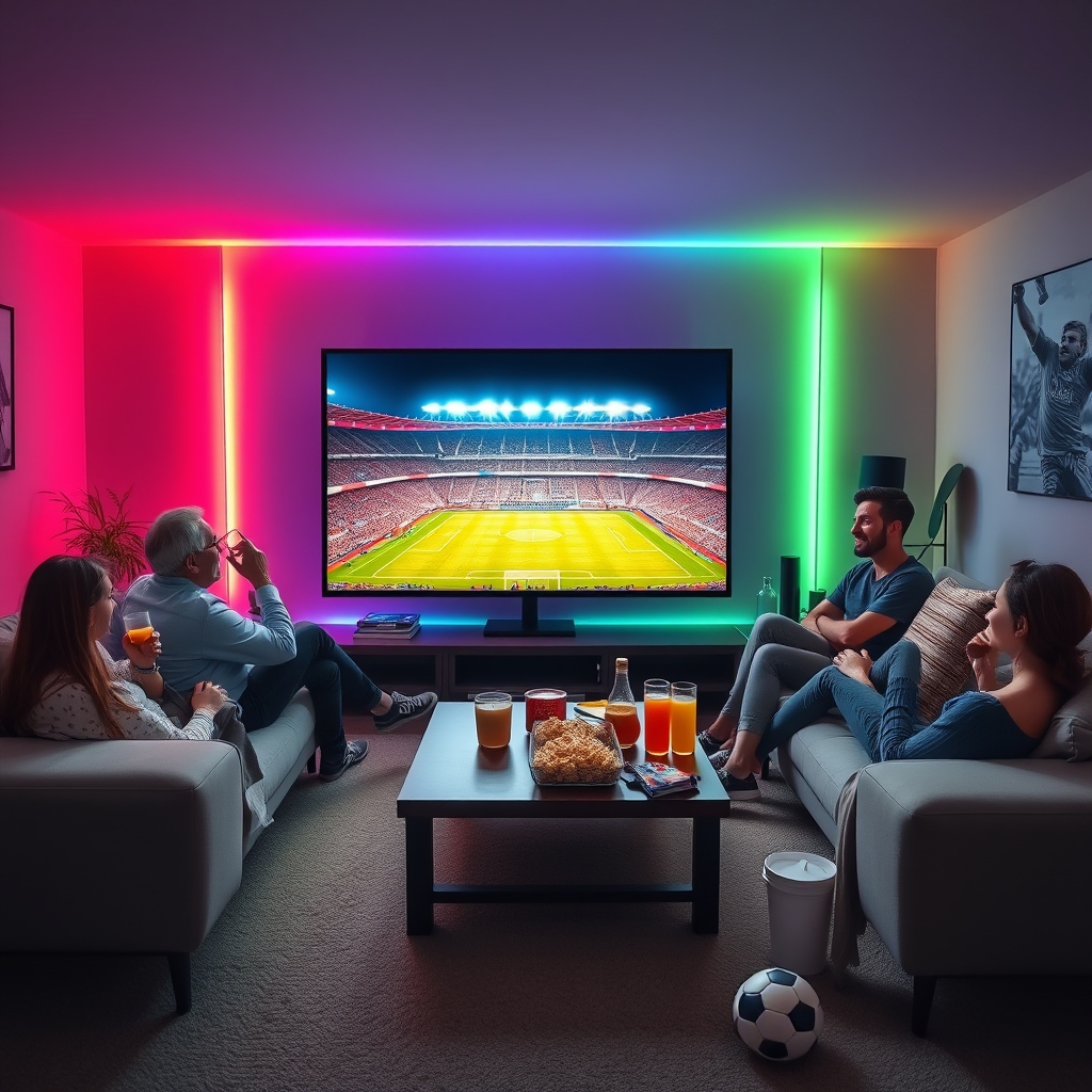 tv iptv