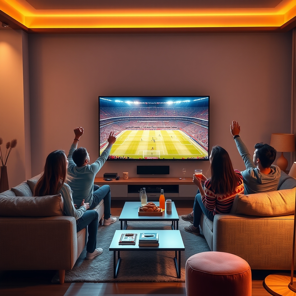 apna iptv
