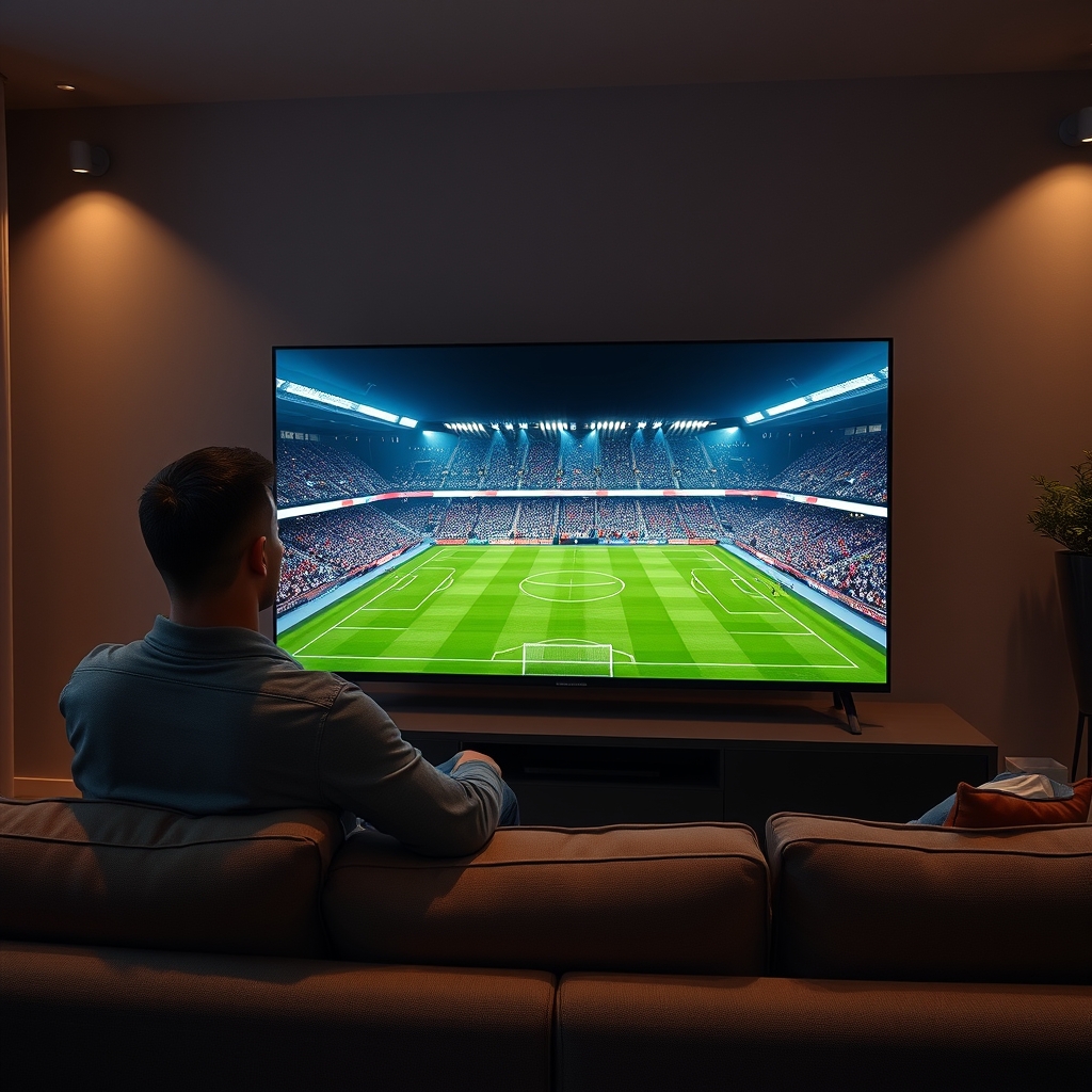 apna iptv